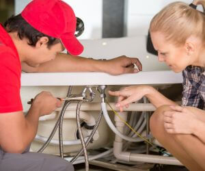 About Emergency plumbing pros Plant City, FL